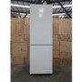 Refurbished Liebherr CN4313 Freestanding 304 Litre 60/40 Fridge Freezer White