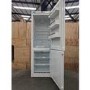 Refurbished Liebherr CN4313 Freestanding 304 Litre 60/40 Fridge Freezer White