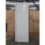 Refurbished Liebherr CN4313 Freestanding 304 Litre 60/40 Fridge Freezer White