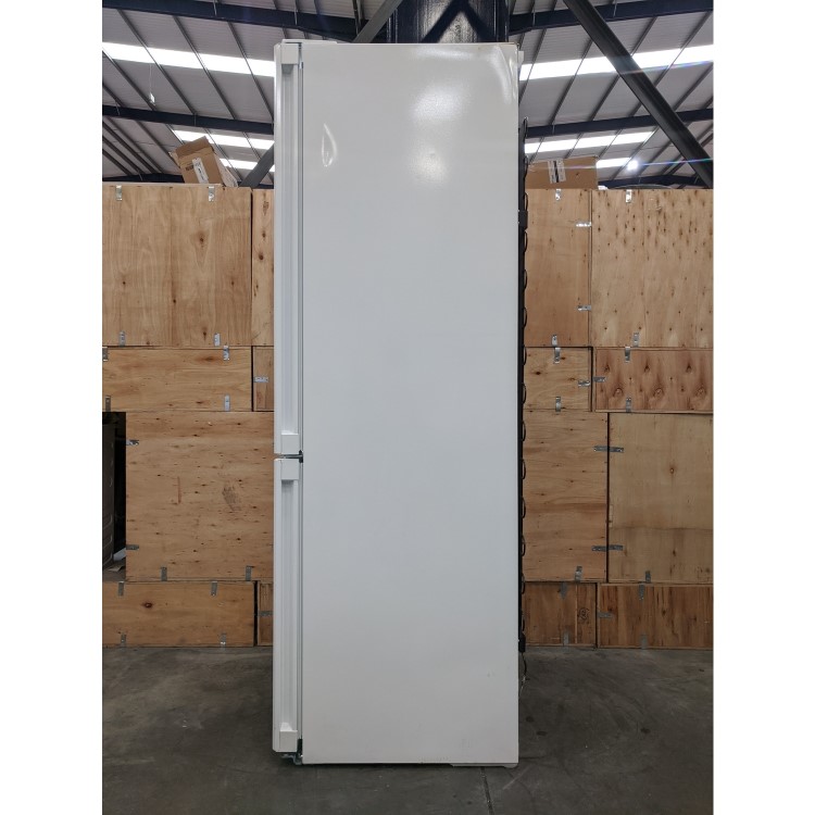 Refurbished Liebherr CN4313 Freestanding 304 Litre 60/40 Fridge Freezer White