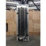 Refurbished Liebherr CN4313 Freestanding 304 Litre 60/40 Fridge Freezer White