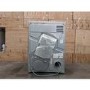 Refurbished Indesit I1D80SUK Freestanding Vented 8KG Tumble Dryer 