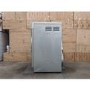 Refurbished Indesit I1D80SUK Freestanding Vented 8KG Tumble Dryer 