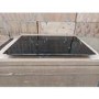 Refurbished Zanussi Series 20 ZITN844K 78cm 4 Zone Induction Hob
