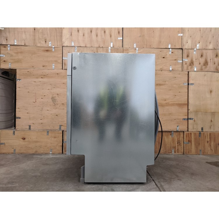 Refurbished Hotpoint HIE2B19UK 13 Place Fully Integrated Dishwasher