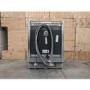Refurbished Hotpoint HIE2B19UK 13 Place Fully Integrated Dishwasher