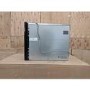 Refurbished Siemens iQ700 CF634AGS1B Built In 36L 900W Microwave Stainless Steel