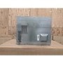 Refurbished Siemens iQ700 CF634AGS1B Built In 36L 900W Microwave Stainless Steel