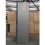 Refurbished Miele KFN29162Dclst Freestanding 338 Litre 70/30 Frost Free Fridge Freezer Stainless Steel