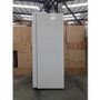 Refurbished Samsung RS67A8810WW 609 Litre American Fridge Freezer White