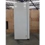 Refurbished Samsung RS67A8810WW 609 Litre American Fridge Freezer White