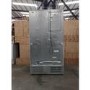 Refurbished Samsung RS67A8810WW 609 Litre American Fridge Freezer White