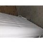 Refurbished DeLonghi Dragon 4 2.5kW Oil Filled Radiator 10 Fin