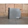 Refurbished Bosch Serie 6 CMA585GS0B Built In 44L with Grill 900W Combination Microwave Oven Stainless Steel
