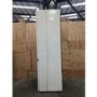 Refurbished AEG SCB618F3LS Integrated 267 Litre 70/30 Fridge Freezer