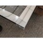 GRADE A2 - 760 x 1850mm Shower Side Panel -Taylor & Moore