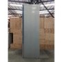 Refurbished Liebherr CNef5745 Freestanding 397 Litre 60/40 Fridge Freezer Stainless Steel