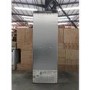 Refurbished Liebherr CNef5745 Freestanding 397 Litre 60/40 Fridge Freezer Stainless Steel