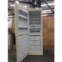 Refurbished Smeg 50's Style FAB32LCR5UK Freestanding 331 Litre 60/40 Frost Free Fridge Freezer Cream