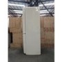Refurbished Smeg 50's Style FAB32LCR5UK Freestanding 331 Litre 60/40 Frost Free Fridge Freezer Cream