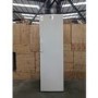 Refurbished Beko LSP3579W Freestanding 309 Litre Upright Fridge White