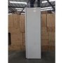 Refurbished Beko LSP3579W Freestanding 309 Litre Upright Fridge White