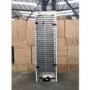 Refurbished Beko LSP3579W Freestanding 309 Litre Upright Fridge White