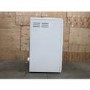 Refurbished Indesit I1D80WUK Freestanding Vented 8KG Tumble Dryer White