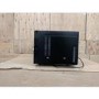 Refurbished Panasonic NN-DF386BBPQ 23L 1000W Combination Microwave Oven Black