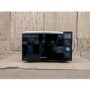 Refurbished Panasonic NN-DF386BBPQ 23L 1000W Combination Microwave Oven Black