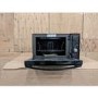 Refurbished Panasonic NN-DF386BBPQ 23L 1000W Combination Microwave Oven Black