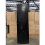 Refurbished Hoover HFF195BK Freestanding 281 Litre 50/50 Frost Free Fridge Freezer