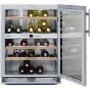 Refurbished Liebherr WTUES1653/22 Freestanding 38 Bottle Wine Cooler