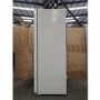 Refurbished Panasonic NR-B53VW1-WB Freestanding 304 Litre Frost Free Fridge Freezer White