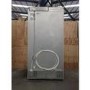 Refurbished Panasonic NR-B53VW1-WB Freestanding 304 Litre Frost Free Fridge Freezer White