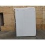 Refurbished Indesit BWE101683XWUKN Freestanding 10KG 1600 Spin Washing Machine White