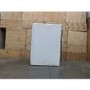 Refurbished Indesit BWE101683XWUKN Freestanding 10KG 1600 Spin Washing Machine White