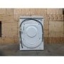 Refurbished Indesit BWE101683XWUKN Freestanding 10KG 1600 Spin Washing Machine White