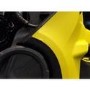 GRADE A3 - Karcher K4 Power Control Home Pressure Washer with Patio Cleaner and Stone Detergent