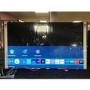 Refurbished Samsung QN95A 65" 4K Ultra HD with HDR 2000 QLED Smart TV