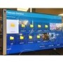 Refurbished Samsung QN95A 65" 4K Ultra HD with HDR 2000 QLED Smart TV