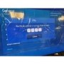 Refurbished Samsung QN95A 65" 4K Ultra HD with HDR 2000 QLED Smart TV