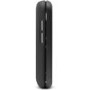 Doro 6040 Black 2.8" 2G Dual SIM Unlocked & SIM Free Mobile Phone