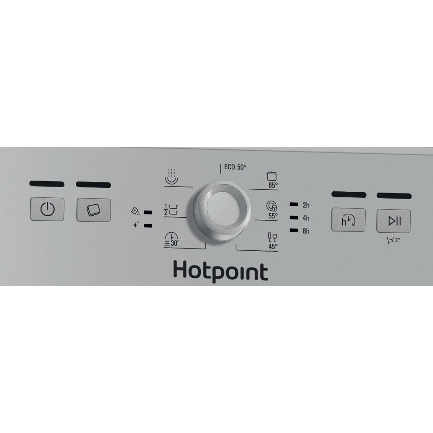 Hsfe1b19suk hot sale