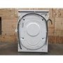 Refurbished Indesit BWE101683XWUKN Freestanding 10KG 1600r Spin Washing Machine White