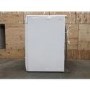 Refurbished Indesit BWE101683XWUKN Freestanding 10KG 1600r Spin Washing Machine White