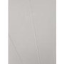GRADE A2 - Baxenden White Freestanding Tall Bathroom Cabinet 350mm