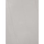 GRADE A2 - Baxenden White Freestanding Tall Bathroom Cabinet 350mm
