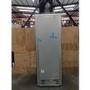 Refurbished Haier HB20FPAAA 454 Litre American Fridge Freezer Stainless Steel look