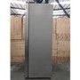 Refurbished Haier HRF-522IG6 500 Litre American Fridge Freezer Silver